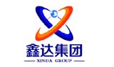 䓹ܵa(chn)S
